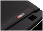 Truxedo Pro X15 Tonneau Cover