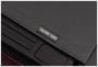 Truxedo Pro X15 Tonneau Cover