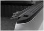 Truxedo Pro X15 Tonneau Cover