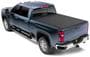Truxedo Pro X15 Tonneau Cover