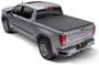 Truxedo Pro X15 Tonneau Cover