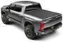 Truxedo Pro X15 Tonneau Cover