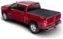 Truxedo Pro X15 Tonneau Cover