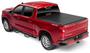 Truxedo Sentry Tonneau Cover