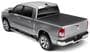 Truxedo Sentry Tonneau Cover