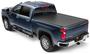 Truxedo Sentry Tonneau Cover