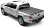 Truxedo Sentry Tonneau Cover