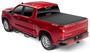 Truxedo Sentry CT Tonneau Cover