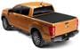 Truxedo Sentry CT Tonneau Cover