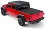 Truxedo Sentry CT Tonneau Cover