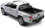 Truxedo Sentry CT Tonneau Cover