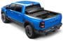 Truxedo Tonneaumate Single Lid Black Toolbox