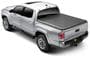 Truxedo TruXport Tonneau Cover