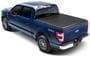 Truxedo TruXport Tonneau Cover