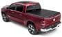 Truxedo TruXport Tonneau Cover