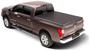 Truxedo TruXport Tonneau Cover