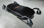 TraXion Body Creeper