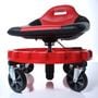 TraXion Seat