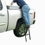 TraXion Step Ladder