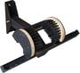 TraXion Black Hitch Step