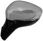TYC Mirror