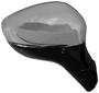 TYC Mirror