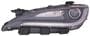 TYC Headlight Assembly
