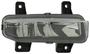 TYC Fog Light