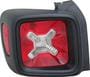 TYC Tail Light