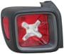 TYC Tail Light
