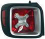 TYC Tail Light