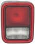 TYC Tail Light