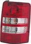 TYC Tail Light