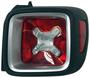 TYC Tail Light