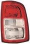 TYC Tail Light