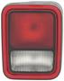 TYC Tail Light