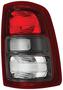 TYC Tail Light