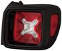 TYC Tail Light