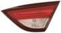 TYC Tail Light