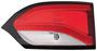 TYC Tail Light