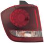 TYC Tail Light
