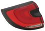 TYC Tail Light