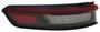 TYC Tail Light