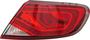TYC Tail Light