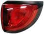 TYC Tail Light