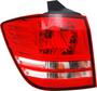 TYC Tail Light
