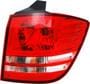 TYC Tail Light