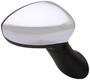 TYC Mirror