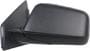 TYC Mirror