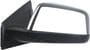 TYC Mirror